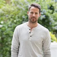 Отзыв от Николай - Виза Destination Thailand