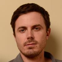 Отзыв от Демьян - Виза Destination Thailand