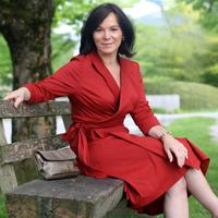 Отзыв от Алиса - Виза Destination Thailand